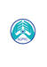 ACPRC logo
