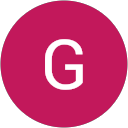 Graham A. profile picture