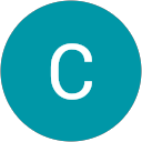 Cal G. profile picture