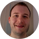 steven G. profile picture