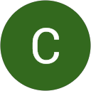 Clara W. profile picture