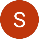 Sarah B. profile picture