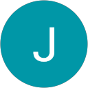 Jeff Z. profile picture