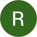 Rosalind Ben S. profile picture