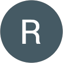 Regina F. profile picture